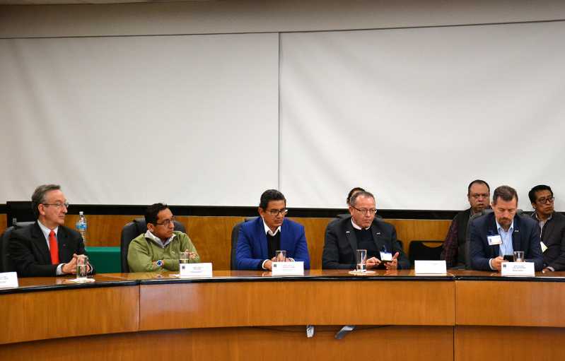 1er Enc Nal de Exbec Enero 25, 2020 (71)